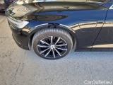  Volvo  V60 VOLVO  / 2019 / 5P / STATION WAGON T6 PLUG-IN AWD AUTOM. CORE #56