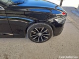  Volvo  V60 VOLVO  / 2019 / 5P / STATION WAGON T6 PLUG-IN AWD AUTOM. CORE #58
