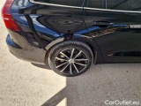 Volvo  V60 VOLVO  / 2019 / 5P / STATION WAGON T6 PLUG-IN AWD AUTOM. CORE #60