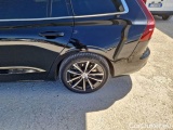  Volvo  V60 VOLVO  / 2019 / 5P / STATION WAGON T6 PLUG-IN AWD AUTOM. CORE #62