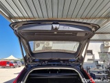  Volvo  V60 VOLVO  / 2019 / 5P / STATION WAGON T6 PLUG-IN AWD AUTOM. CORE #64