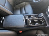  Volvo  V60 VOLVO  / 2019 / 5P / STATION WAGON T6 PLUG-IN AWD AUTOM. CORE #66