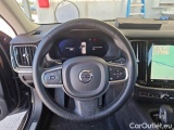  Volvo  V60 VOLVO  / 2019 / 5P / STATION WAGON T6 PLUG-IN AWD AUTOM. CORE #68