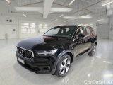  Volvo  XC 40 VOLVO XC40 / 2017 / 5P / SUV T5 PLUG-IN HYBRID AUTO RECH INSCRIP EXPR 