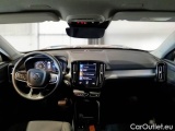  Volvo  XC 40 VOLVO XC40 / 2017 / 5P / SUV T5 PLUG-IN HYBRID AUTO RECH INSCRIP EXPR #3