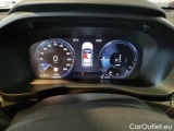  Volvo  XC 40 VOLVO XC40 / 2017 / 5P / SUV T5 PLUG-IN HYBRID AUTO RECH INSCRIP EXPR #4