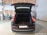  Volvo  XC 40 VOLVO XC40 / 2017 / 5P / SUV T5 PLUG-IN HYBRID AUTO RECH INSCRIP EXPR #5