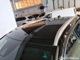  Volvo  XC 40 VOLVO XC40 / 2017 / 5P / SUV T5 PLUG-IN HYBRID AUTO RECH INSCRIP EXPR #9