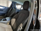  Volvo  XC 40 VOLVO XC40 / 2017 / 5P / SUV T5 PLUG-IN HYBRID AUTO RECH INSCRIP EXPR #11