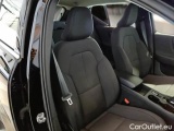  Volvo  XC 40 VOLVO XC40 / 2017 / 5P / SUV T5 PLUG-IN HYBRID AUTO RECH INSCRIP EXPR #13
