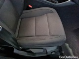  Volvo  XC 40 VOLVO XC40 / 2017 / 5P / SUV T5 PLUG-IN HYBRID AUTO RECH INSCRIP EXPR #14