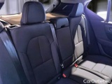  Volvo  XC 40 VOLVO XC40 / 2017 / 5P / SUV T5 PLUG-IN HYBRID AUTO RECH INSCRIP EXPR #15
