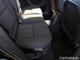  Volvo  XC 40 VOLVO XC40 / 2017 / 5P / SUV T5 PLUG-IN HYBRID AUTO RECH INSCRIP EXPR #16