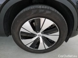  Volvo  XC 40 VOLVO XC40 / 2017 / 5P / SUV T5 PLUG-IN HYBRID AUTO RECH INSCRIP EXPR #17