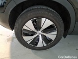  Volvo  XC 40 VOLVO XC40 / 2017 / 5P / SUV T5 PLUG-IN HYBRID AUTO RECH INSCRIP EXPR #18