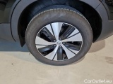  Volvo  XC 40 VOLVO XC40 / 2017 / 5P / SUV T5 PLUG-IN HYBRID AUTO RECH INSCRIP EXPR #19