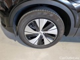  Volvo  XC 40 VOLVO XC40 / 2017 / 5P / SUV T5 PLUG-IN HYBRID AUTO RECH INSCRIP EXPR #20