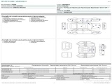  Volvo  XC 40 VOLVO XC40 / 2017 / 5P / SUV T5 PLUG-IN HYBRID AUTO RECH INSCRIP EXPR #21
