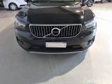  Volvo  XC 40 VOLVO XC40 / 2017 / 5P / SUV T5 PLUG-IN HYBRID AUTO RECH INSCRIP EXPR #27
