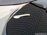  Volvo  XC 40 VOLVO XC40 / 2017 / 5P / SUV T5 PLUG-IN HYBRID AUTO RECH INSCRIP EXPR #28
