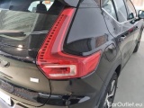  Volvo  XC 40 VOLVO XC40 / 2017 / 5P / SUV T5 PLUG-IN HYBRID AUTO RECH INSCRIP EXPR #31
