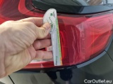  Volvo  XC 40 VOLVO XC40 / 2017 / 5P / SUV T5 PLUG-IN HYBRID AUTO RECH INSCRIP EXPR #32