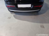  Volvo  XC 40 VOLVO XC40 / 2017 / 5P / SUV T5 PLUG-IN HYBRID AUTO RECH INSCRIP EXPR #33