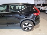  Volvo  XC 40 VOLVO XC40 / 2017 / 5P / SUV T5 PLUG-IN HYBRID AUTO RECH INSCRIP EXPR #36