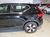  Volvo  XC 40 VOLVO XC40 / 2017 / 5P / SUV T5 PLUG-IN HYBRID AUTO RECH INSCRIP EXPR #39