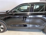  Volvo  XC 40 VOLVO XC40 / 2017 / 5P / SUV T5 PLUG-IN HYBRID AUTO RECH INSCRIP EXPR #41
