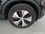  Volvo  XC 40 VOLVO XC40 / 2017 / 5P / SUV T5 PLUG-IN HYBRID AUTO RECH INSCRIP EXPR #47