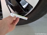  Volvo  XC 40 VOLVO XC40 / 2017 / 5P / SUV T5 PLUG-IN HYBRID AUTO RECH INSCRIP EXPR #50