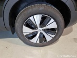  Volvo  XC 40 VOLVO XC40 / 2017 / 5P / SUV T5 PLUG-IN HYBRID AUTO RECH INSCRIP EXPR #51