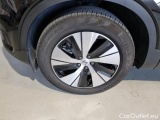  Volvo  XC 40 VOLVO XC40 / 2017 / 5P / SUV T5 PLUG-IN HYBRID AUTO RECH INSCRIP EXPR #53
