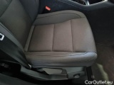  Volvo  XC 40 VOLVO XC40 / 2017 / 5P / SUV T5 PLUG-IN HYBRID AUTO RECH INSCRIP EXPR #55