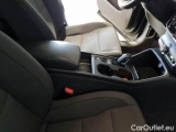  Volvo  XC 40 VOLVO XC40 / 2017 / 5P / SUV T5 PLUG-IN HYBRID AUTO RECH INSCRIP EXPR #57