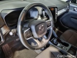  Volvo  XC 40 VOLVO XC40 / 2017 / 5P / SUV T5 PLUG-IN HYBRID AUTO RECH INSCRIP EXPR #62