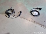  Volvo  XC 40 VOLVO XC40 / 2017 / 5P / SUV T5 PLUG-IN HYBRID AUTO RECH INSCRIP EXPR #65