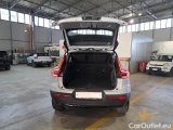  Volvo  XC 40 VOLVO XC40 / 2017 / 5P / SUV T5 PLUG-IN HYBRID AUTO RECHARGE R-DESIGN #5