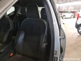 Volvo  XC 40 VOLVO XC40 / 2017 / 5P / SUV T5 PLUG-IN HYBRID AUTO RECHARGE R-DESIGN #11