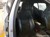  Volvo  XC 40 VOLVO XC40 / 2017 / 5P / SUV T5 PLUG-IN HYBRID AUTO RECHARGE R-DESIGN #13