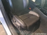  Volvo  XC 40 VOLVO XC40 / 2017 / 5P / SUV T5 PLUG-IN HYBRID AUTO RECHARGE R-DESIGN #14