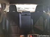  Volvo  XC 40 VOLVO XC40 / 2017 / 5P / SUV T5 PLUG-IN HYBRID AUTO RECHARGE R-DESIGN #15