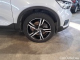 Volvo  XC 40 VOLVO XC40 / 2017 / 5P / SUV T5 PLUG-IN HYBRID AUTO RECHARGE R-DESIGN #17