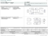  Volvo  XC 40 VOLVO XC40 / 2017 / 5P / SUV T5 PLUG-IN HYBRID AUTO RECHARGE R-DESIGN #21
