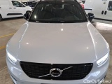  Volvo  XC 40 VOLVO XC40 / 2017 / 5P / SUV T5 PLUG-IN HYBRID AUTO RECHARGE R-DESIGN #23