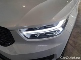  Volvo  XC 40 VOLVO XC40 / 2017 / 5P / SUV T5 PLUG-IN HYBRID AUTO RECHARGE R-DESIGN #27