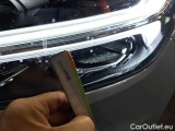  Volvo  XC 40 VOLVO XC40 / 2017 / 5P / SUV T5 PLUG-IN HYBRID AUTO RECHARGE R-DESIGN #28