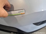  Volvo  XC 40 VOLVO XC40 / 2017 / 5P / SUV T5 PLUG-IN HYBRID AUTO RECHARGE R-DESIGN #32