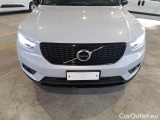 Volvo  XC 40 VOLVO XC40 / 2017 / 5P / SUV T5 PLUG-IN HYBRID AUTO RECHARGE R-DESIGN #31